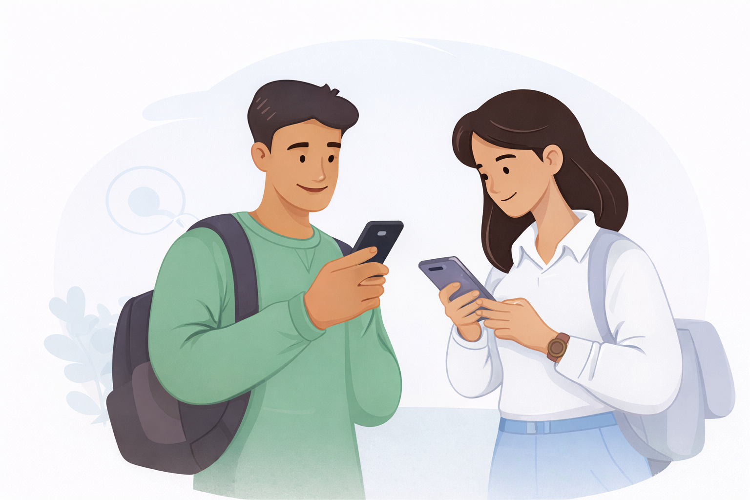 mobile_access